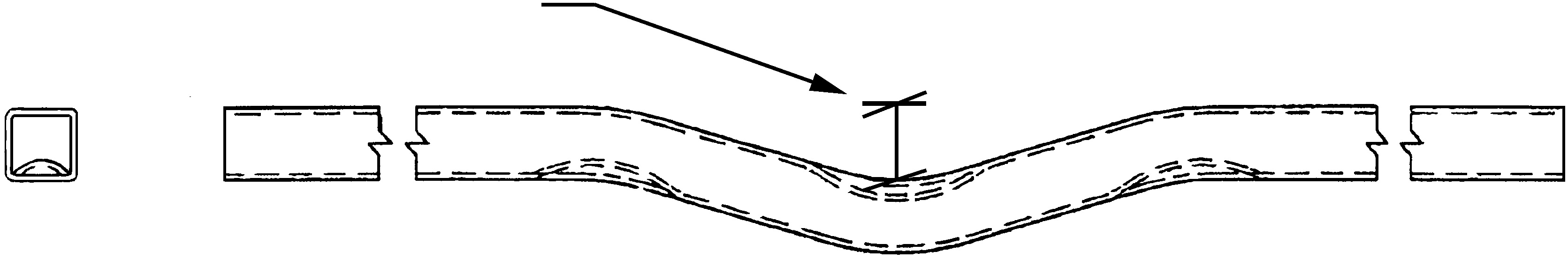 EMS  275-188-59